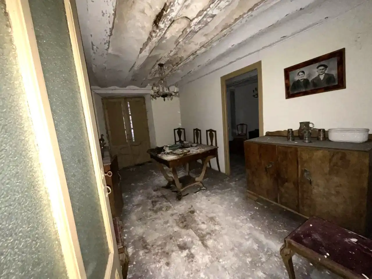 Casa en venda a Calle Ramón Salazar, imagen 10