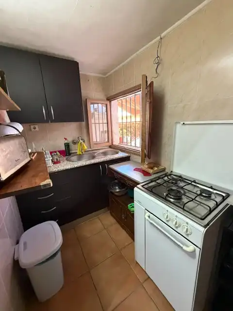 Haus zum Verkauf in Villanueva del Río y Minas, imagen 18