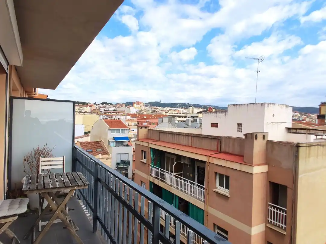Appartement avec ascenseur à vendre à calle pizarro 31, imagen 7