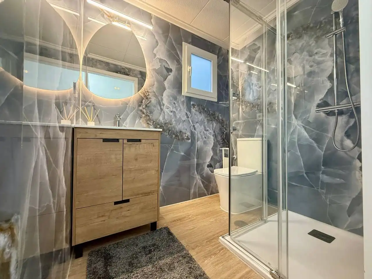 Apartament amb ascensor en venda a Calle de la loma, imagen 19