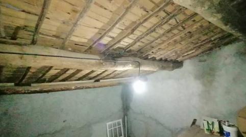 Foto 3 de Casa adosada en venda a Parroco, 2, El Bodón , Salamanca