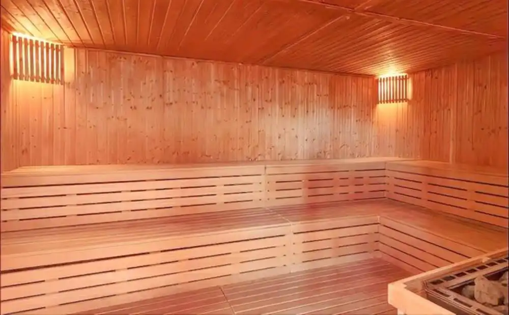 Apartament amb piscina de lloguer a Benamara - Atalaya, imagen 24