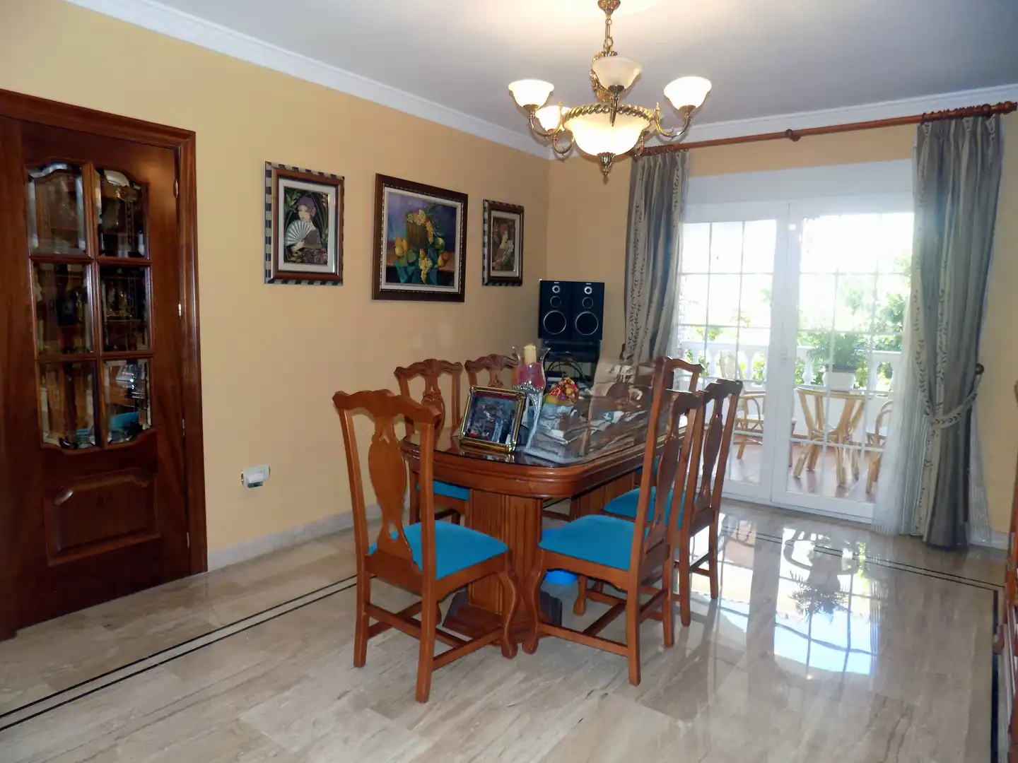 Casa en venta en Santa Fe, imagen 12