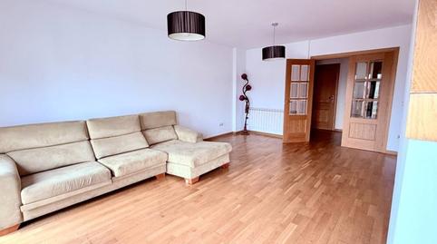 Photo 3 of Duplex for sale in El Espinar pueblo, El Espinar