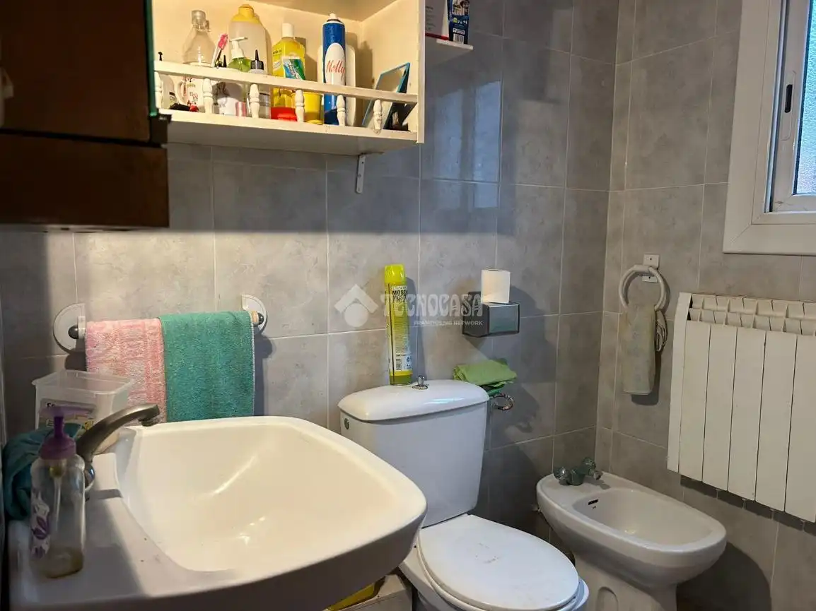 Casa en venda a Vallirana, imagen 15