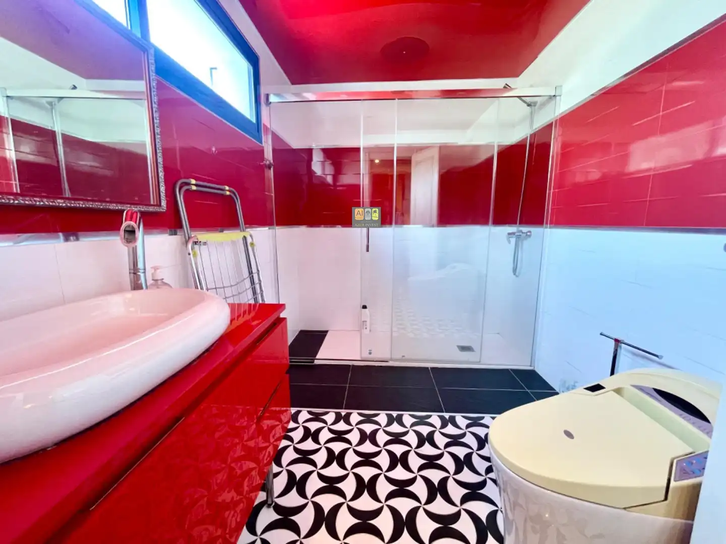 Villa avec piscine à vendre à Altea Hills, imagen 40