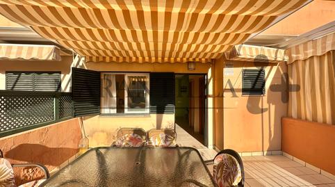 Photo 4 of Single-family semi-detached for sale in Islantilla Costa, Huelva