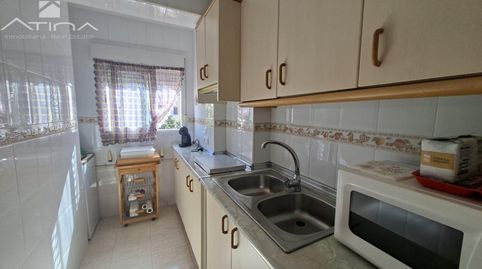 Foto 5 de Apartament en venda a El Palmar - Los Molinos, Dénia