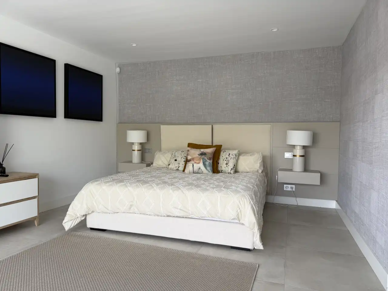 Chalet con terraza en venta en Nueva Andalucía, imagen 42