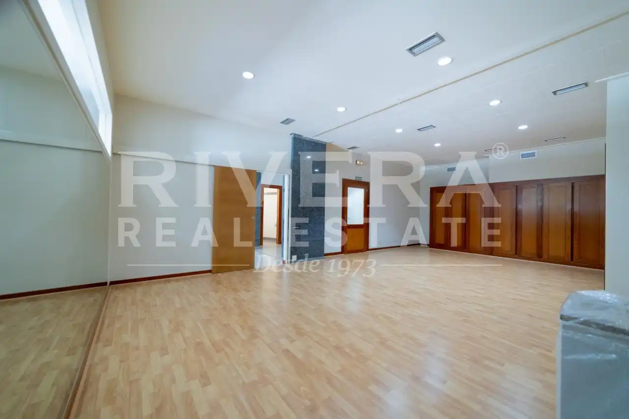 Local comercial en venta en Rúa Viña da Fonte, imagen 30