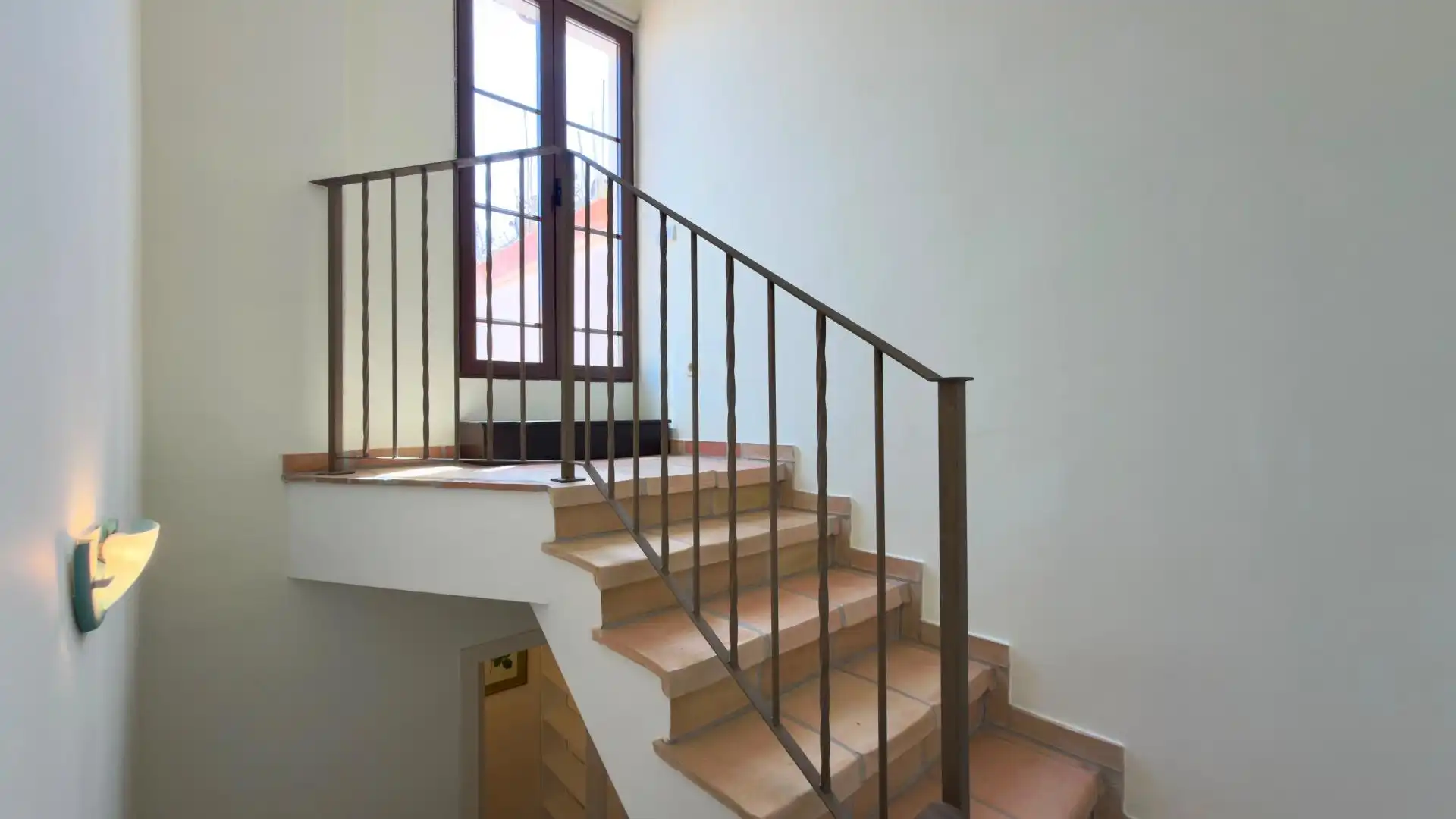 Bungalow avec terrasse à vendre à Calle ILLA MALLORCA, imagen 32