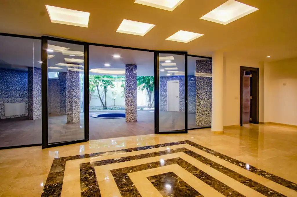 Casa con terraza en venta en Pueblo - Urbanizaciones, imagen 13