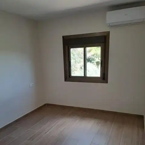 Casa con terraza en venta en Urbanizacion POLIGONO 81, imagen 28