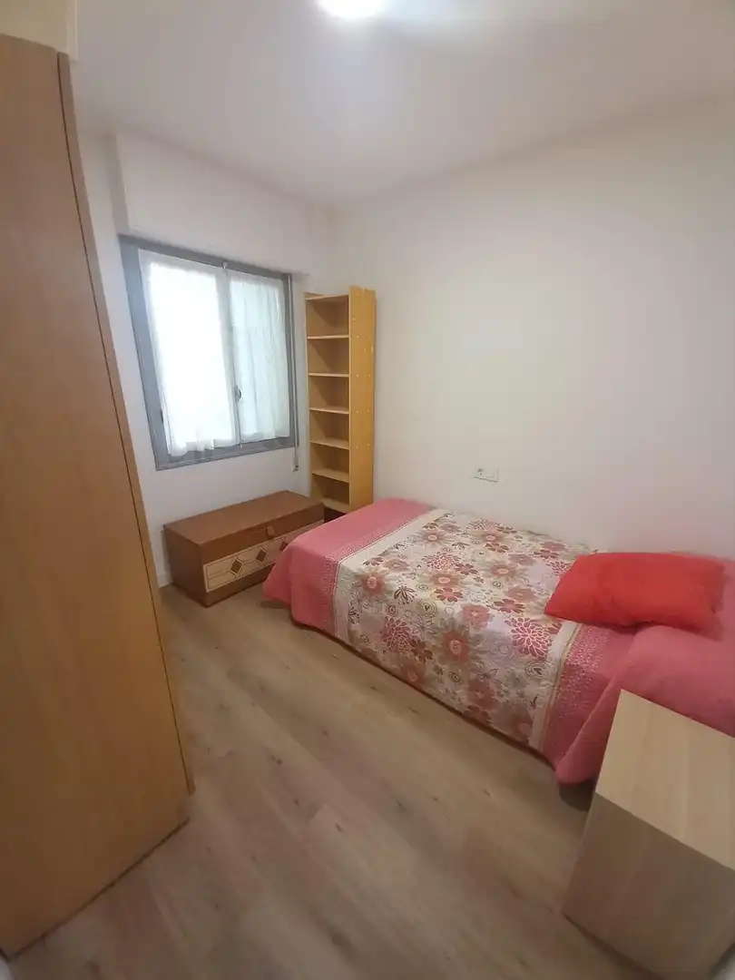 Apartament de lloguer a Avenida avenida cervantes, Guardamar Playa