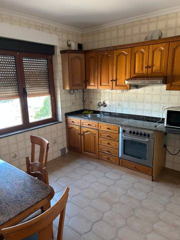 Casa-chalet en Venta en Camino del Picalon en Jardín de Cantos - El Nodo