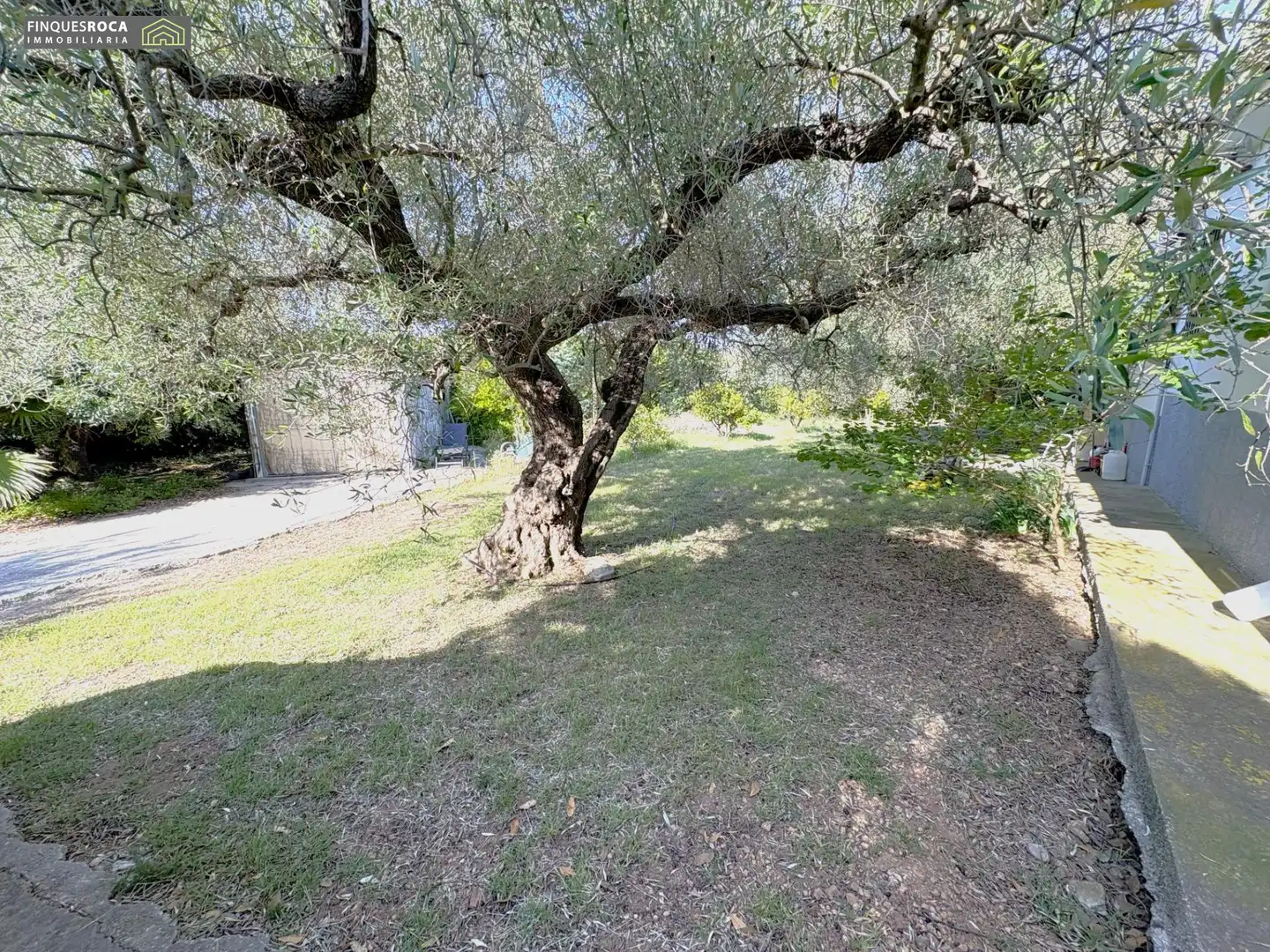 Casa o chalet en venta en La Ràpita con Aire acondicionado, Jardín privado y Piscina