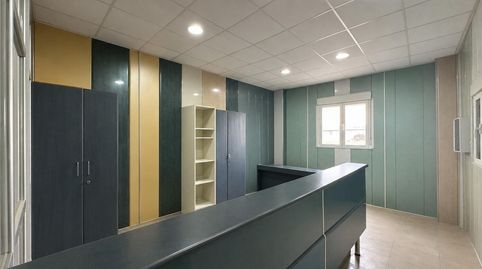 Foto 2 de Casa o xalet en venda a Narros de Saldueña, Ávila