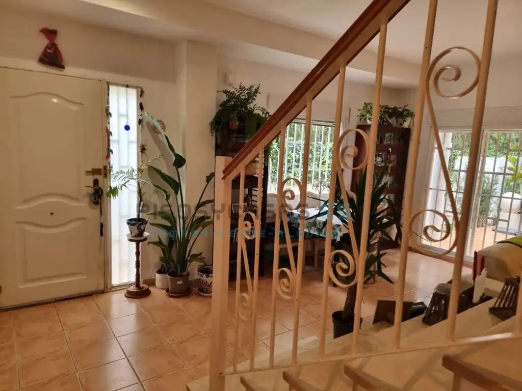 Casa o chalet en venta en Godelleta