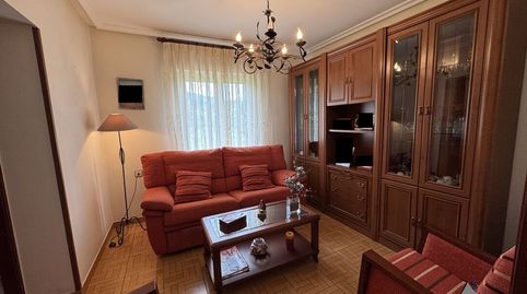 Foto 4 von Haus oder Chalet zum Verkauf in Lugar la Pandiella, Parroquias Sur - La Manjoya, Oviedo