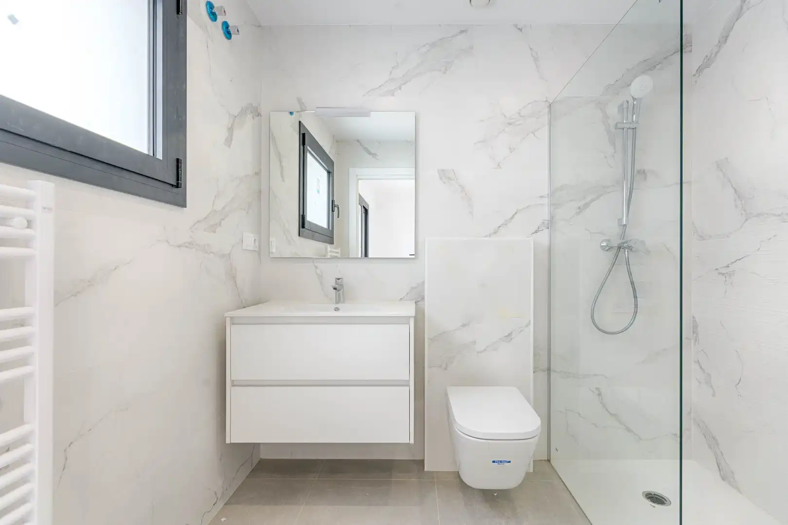Casa amb piscina en venda a Palau-saverdera, imagen 24