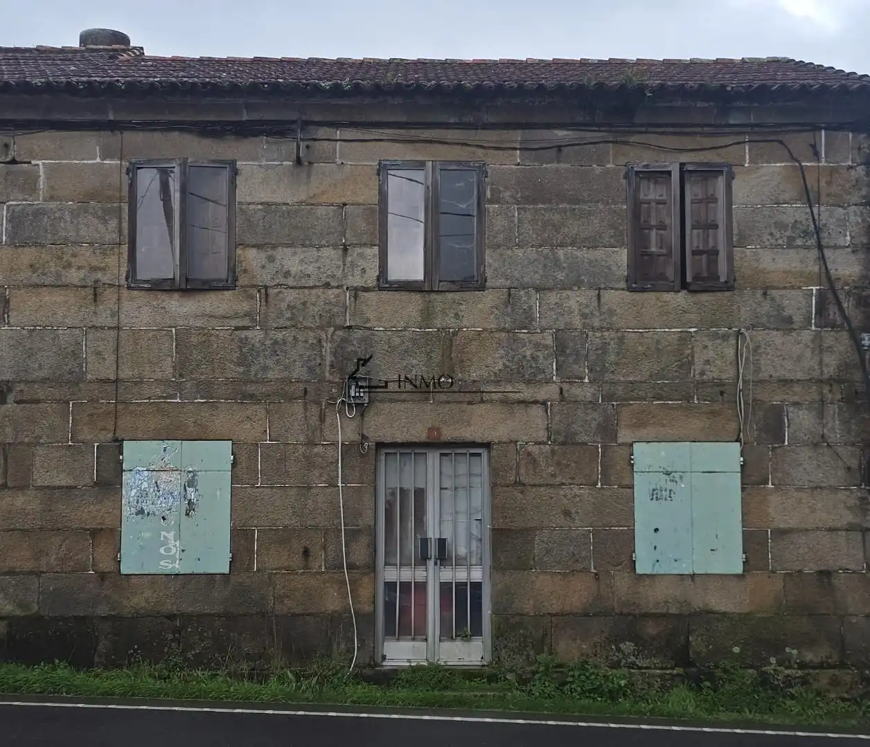 Local comercial en alquiler en Parroquias Rurales, imagen 32