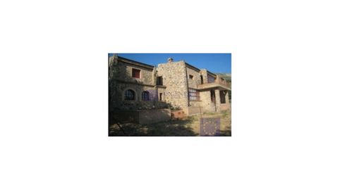 FINCA RÚSTICA DE UNAS 5 HECTÁREAS EN LA ZONA DE CÁCERES