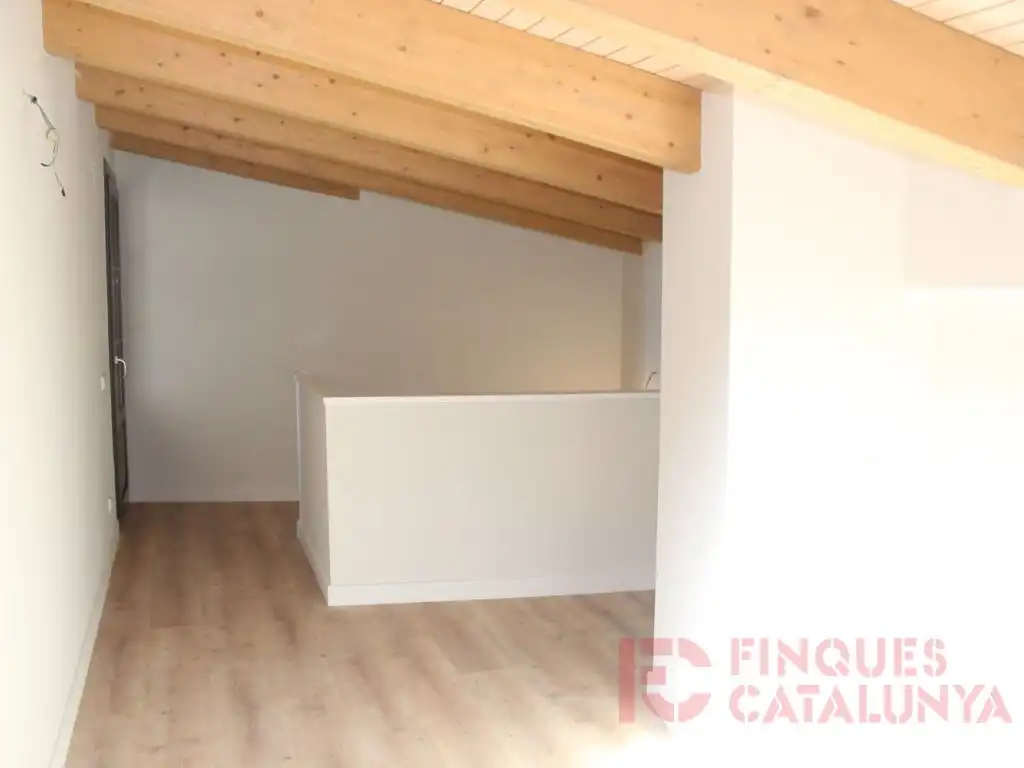 Duplexes for sale in Girona  with Air Conditioner and Terrace