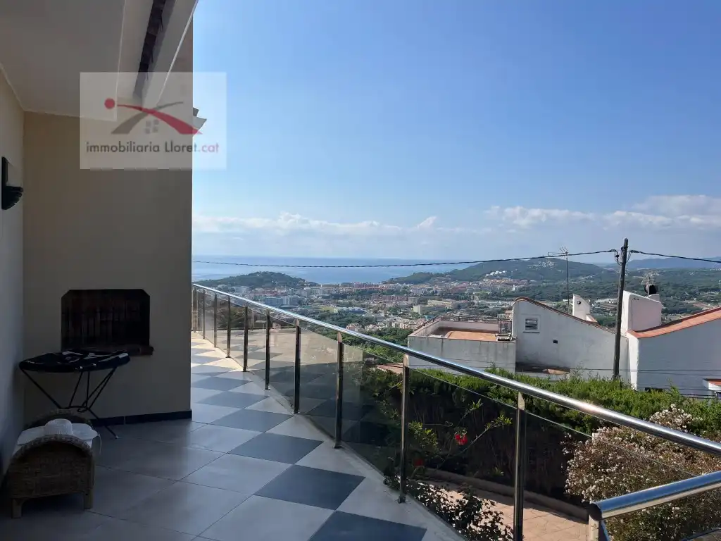 Maison à vendre à Roca Grossa, imagen 6