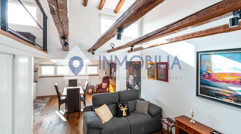 Photo 2 of Duplex for sale in Calle de la Ruda, Embajadores - Lavapiés, Madrid