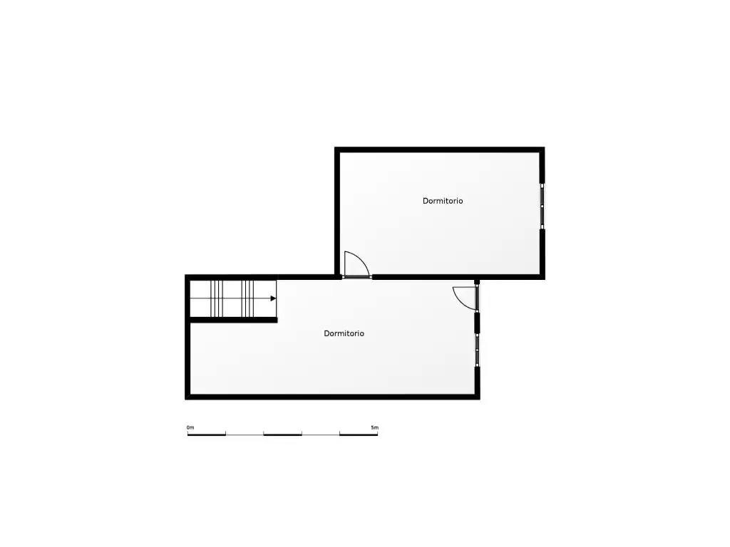 Houses for sale in Borriol, Castellón
