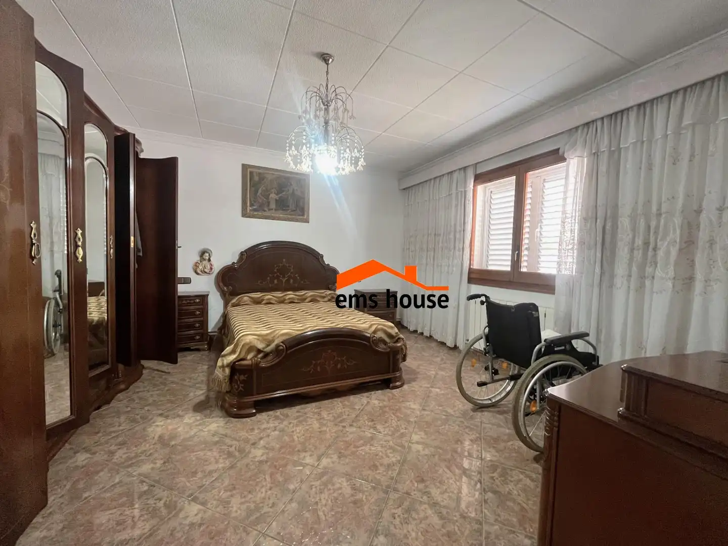 Casa in vendita a Mont-ras, imagen 16