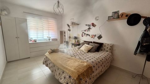 Foto 5 de Apartament en venda a Guía de Isora interior, Guía de Isora