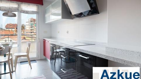 Photo 2 of Flat to rent in Zumaia, Gipuzkoa