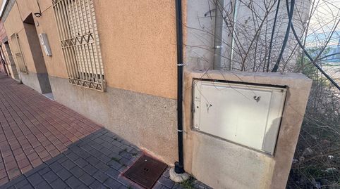 Photo 4 of Houses for sale in Guadalupe, Murcia Capital