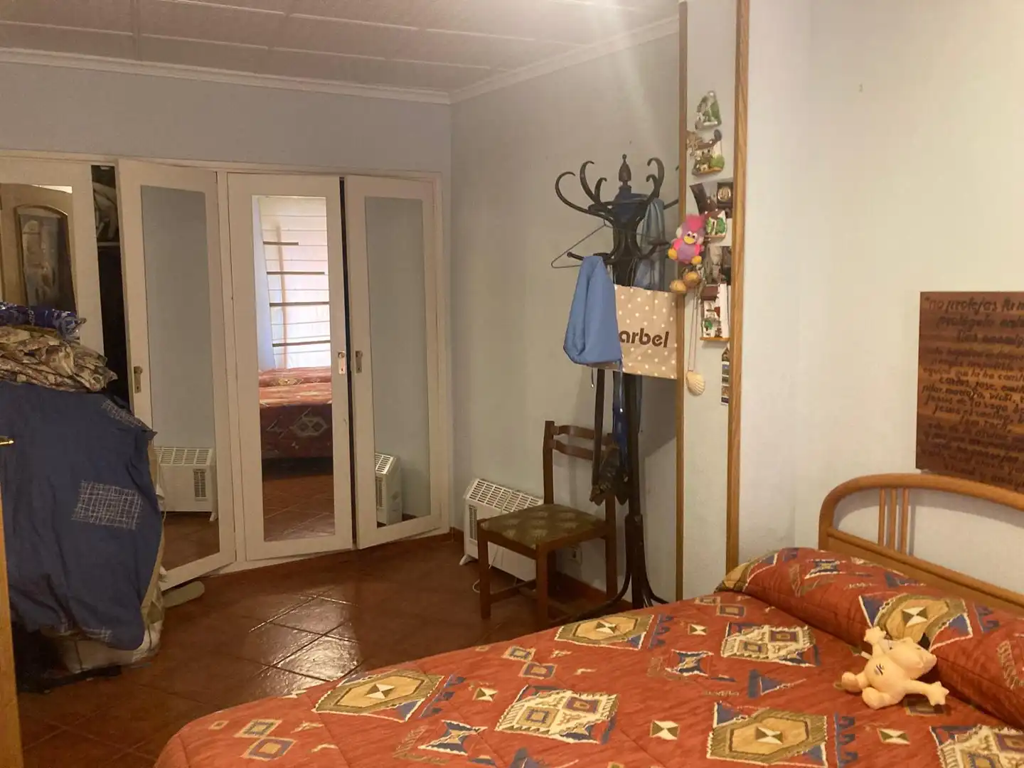 Maison à vendre à Carrer saúc, imagen 14