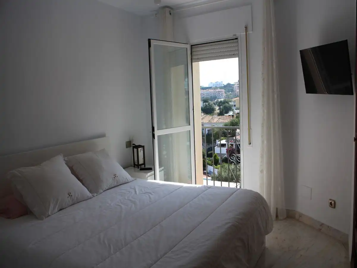 Maison à vendre à Puerto Deportivo, imagen 5