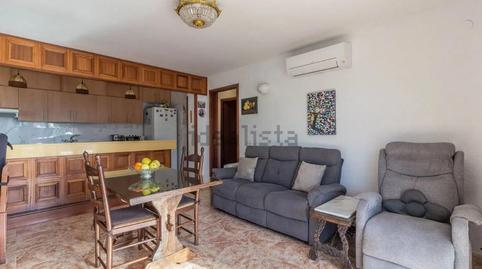 Photo 2 of Flat for sale in Cambrils Port, Cambrils