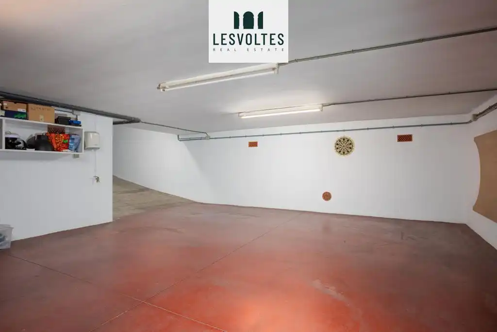 Casa o chalet en venta en La Bisbal d'Empordà con Aire acondicionado, Calefacción y Jardín privado