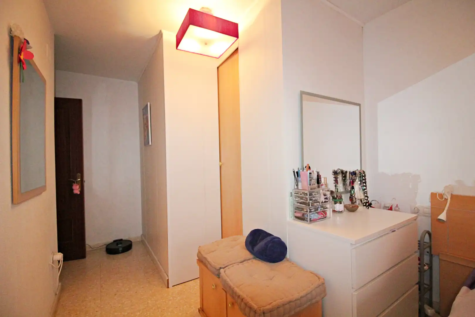 Habitación de Piso en venta en Huelva