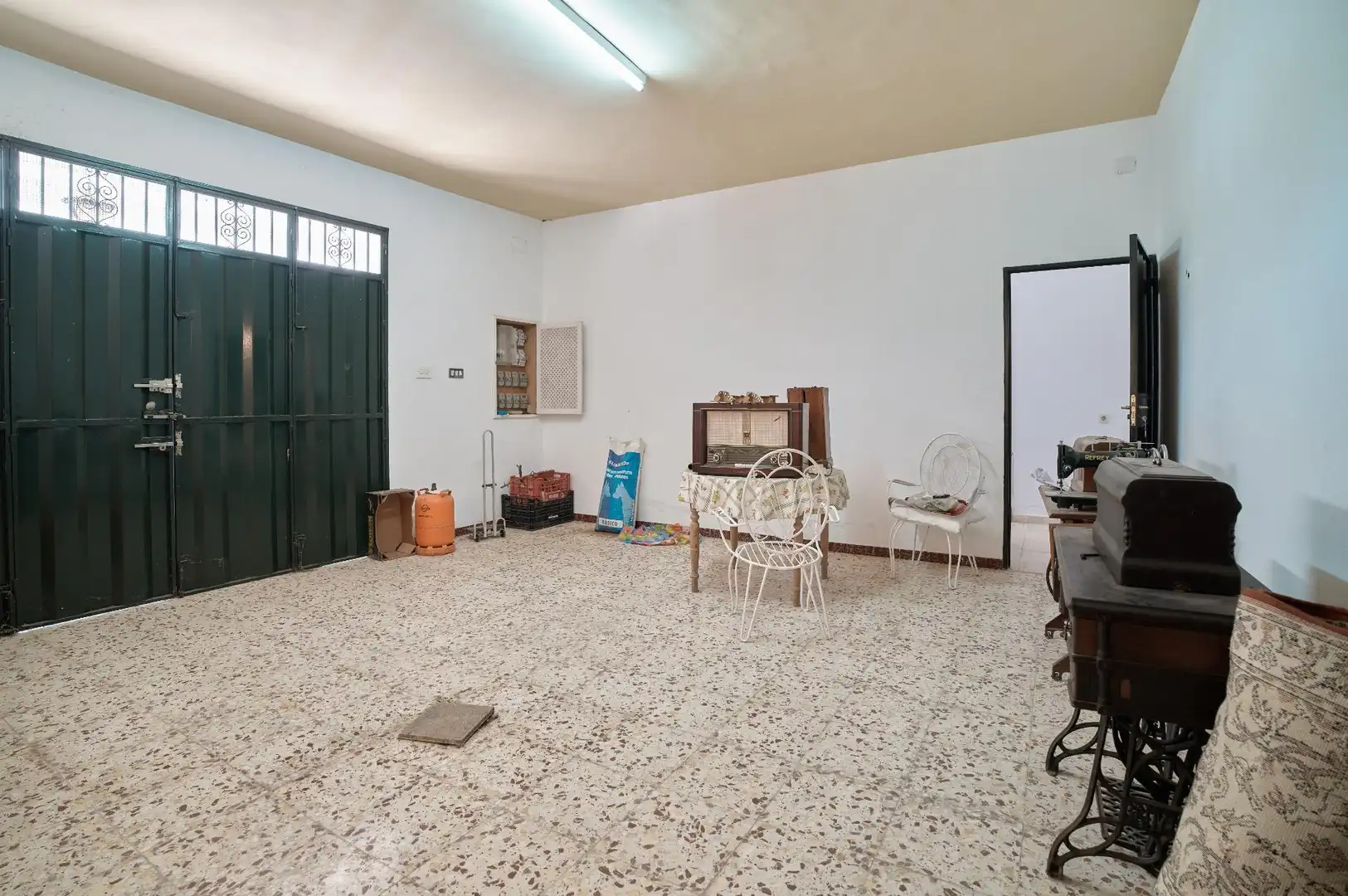 Villa con piscina in vendita a ANDEN EL 3, imagen 20