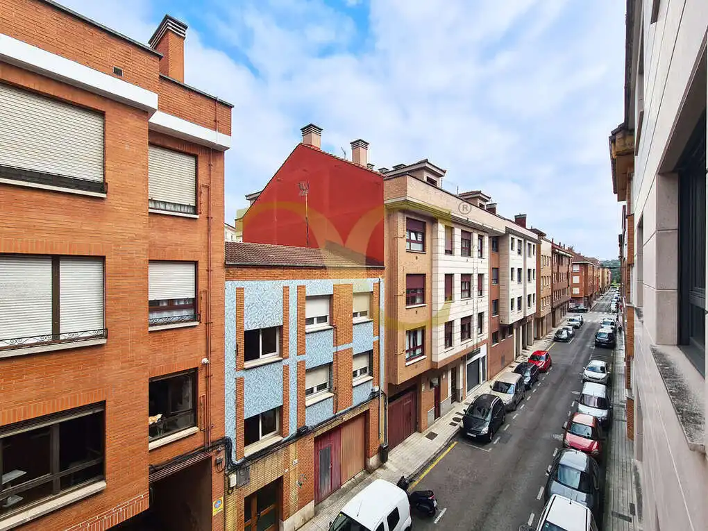 Pis amb ascensor en venda a Calle Santa Eladia, imagen 37