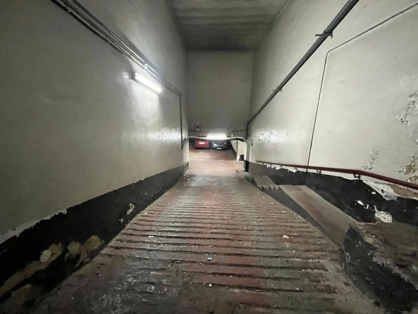 Parcheggio in vendita a Kalero - Basozelai, imagen 14