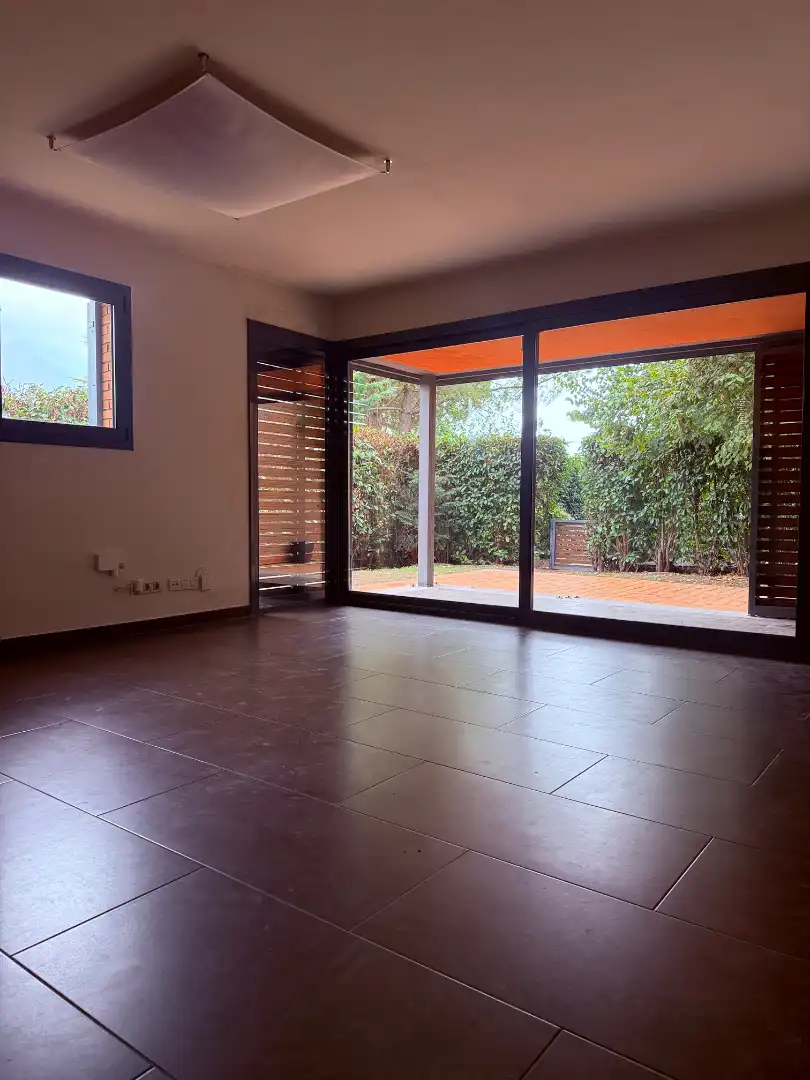Casa a schiera con terrazza in vendita a L'Ametlla del Vallès, imagen 4