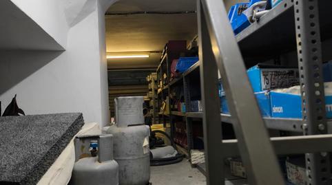 Photo 4 of Premises to rent in Carrer D'antoni Costa, 23, Vilapicina i la Torre Llobeta, Barcelona