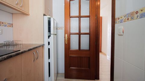 Foto 3 von Wohnung zum Verkauf in Campamento, Huércal de Almería, Almería