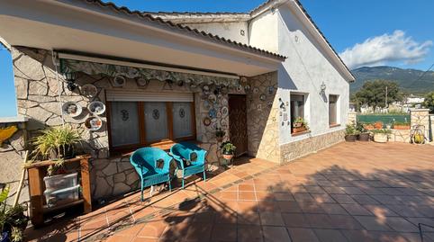 Photo 2 of House or chalet for sale in Riells i Viabrea, Girona