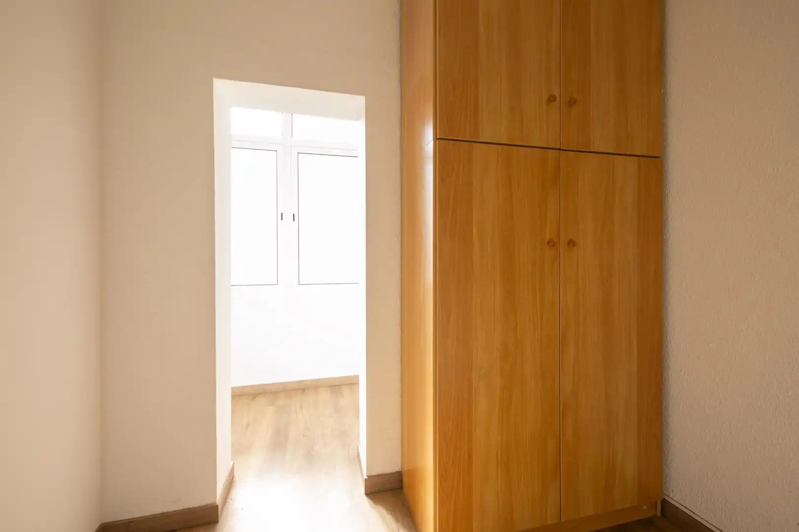 Piso en venta en Carrer JORDI GIRONA, Pedralbes