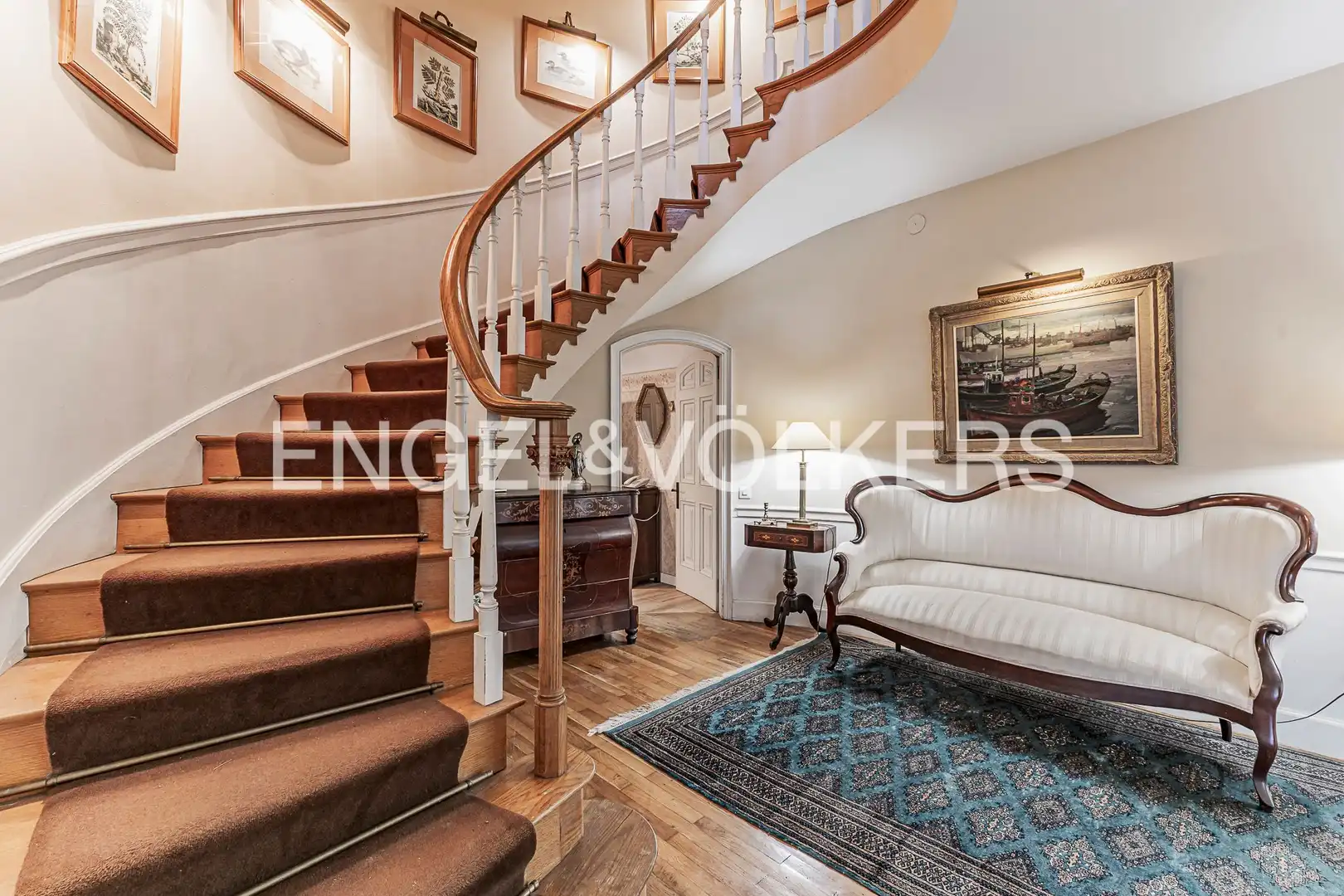 House with pool for sale in Rocaferrera, imagen 66