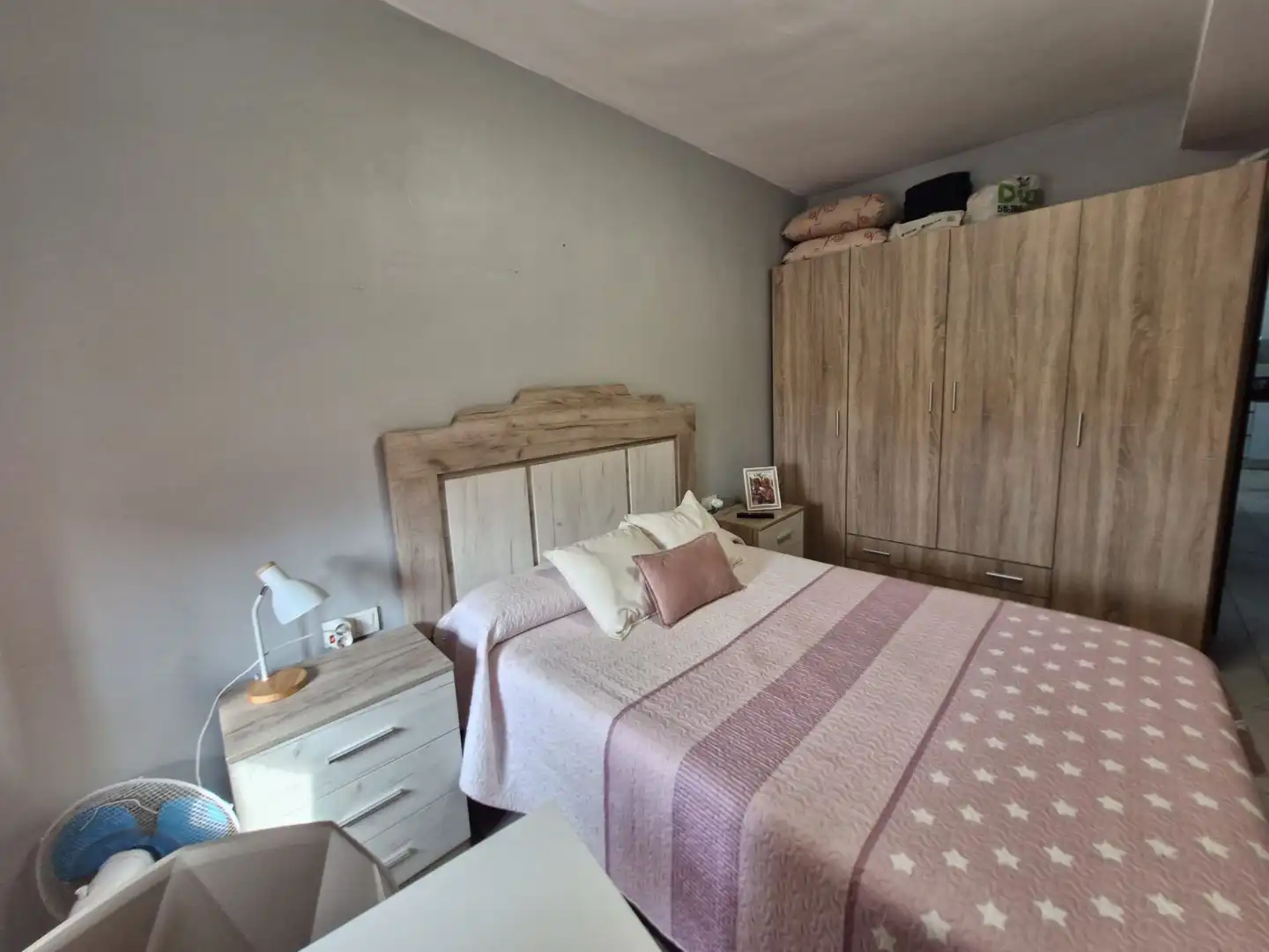Piso en venta en Centro- San Felipe - Huerta Fava, imagen 19