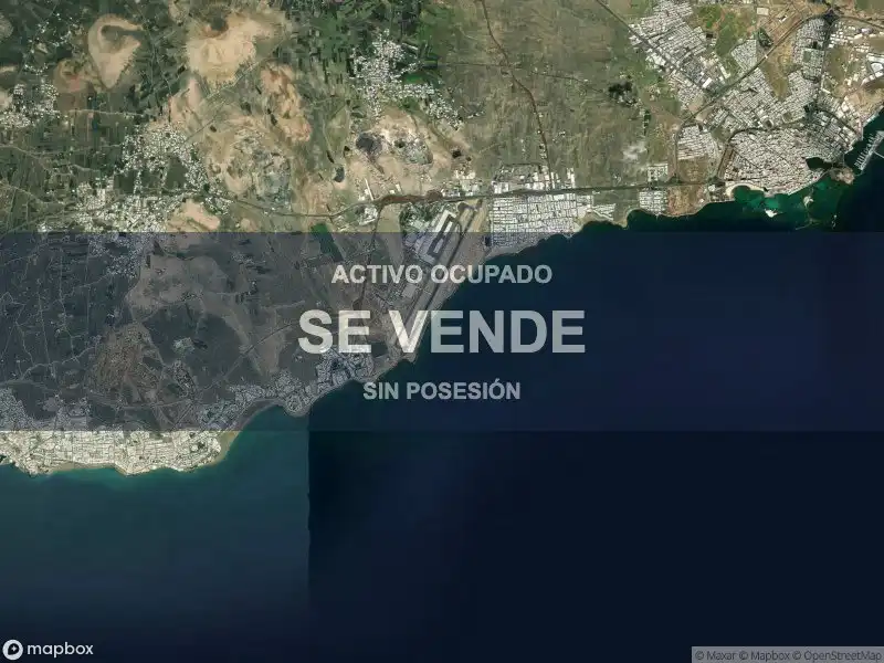 Pis en venda en San Bartolomé